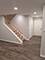 534 Alton, Carol Stream, IL 60188
