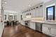 4730 S Greenwood, Chicago, IL 60615