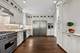 4730 S Greenwood, Chicago, IL 60615