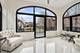 4730 S Greenwood, Chicago, IL 60615