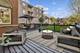 4730 S Greenwood, Chicago, IL 60615