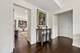 4730 S Greenwood, Chicago, IL 60615