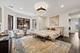 4730 S Greenwood, Chicago, IL 60615