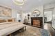 4730 S Greenwood, Chicago, IL 60615