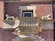 4730 S Greenwood, Chicago, IL 60615