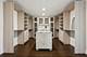 4730 S Greenwood, Chicago, IL 60615