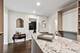 4730 S Greenwood, Chicago, IL 60615