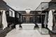 4730 S Greenwood, Chicago, IL 60615