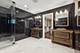 4730 S Greenwood, Chicago, IL 60615