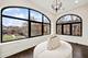 4730 S Greenwood, Chicago, IL 60615