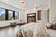 4730 S Greenwood, Chicago, IL 60615