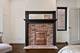 4730 S Greenwood, Chicago, IL 60615