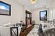 4730 S Greenwood, Chicago, IL 60615