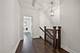 4730 S Greenwood, Chicago, IL 60615
