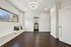 4730 S Greenwood, Chicago, IL 60615