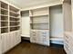 4730 S Greenwood, Chicago, IL 60615