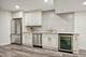 4730 S Greenwood, Chicago, IL 60615