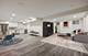 4730 S Greenwood, Chicago, IL 60615