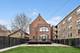 4730 S Greenwood, Chicago, IL 60615