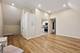 4730 S Greenwood, Chicago, IL 60615