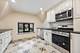 4730 S Greenwood, Chicago, IL 60615