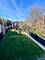 4730 S Greenwood, Chicago, IL 60615