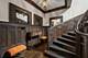 4730 S Greenwood, Chicago, IL 60615