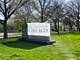 4730 S Greenwood, Chicago, IL 60615
