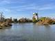 4730 S Greenwood, Chicago, IL 60615