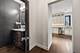 4730 S Greenwood, Chicago, IL 60615