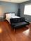 7004 Lorel, Skokie, IL 60077