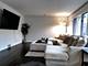 7004 Lorel, Skokie, IL 60077