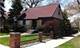 1600 State Line, Calumet City, IL 60409