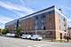 4149 S Cottage Grove Unit 411, Chicago, IL 60653