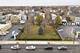 5414 S Kedzie, Chicago, IL 60632