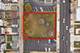 5414 S Kedzie, Chicago, IL 60632