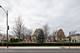 5414 S Kedzie, Chicago, IL 60632