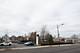 5414 S Kedzie, Chicago, IL 60632