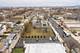 5414 S Kedzie, Chicago, IL 60632