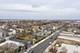 5414 S Kedzie, Chicago, IL 60632