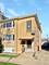7226 W Belden Unit 1, Elmwood Park, IL 60707