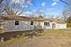106 Center, Port Barrington, IL 60010