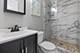 106 Center, Port Barrington, IL 60010