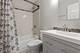 106 Center, Port Barrington, IL 60010