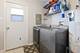 106 Center, Port Barrington, IL 60010