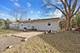106 Center, Port Barrington, IL 60010