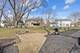 106 Center, Port Barrington, IL 60010