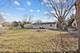 106 Center, Port Barrington, IL 60010