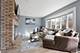 106 Center, Port Barrington, IL 60010