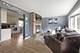 106 Center, Port Barrington, IL 60010